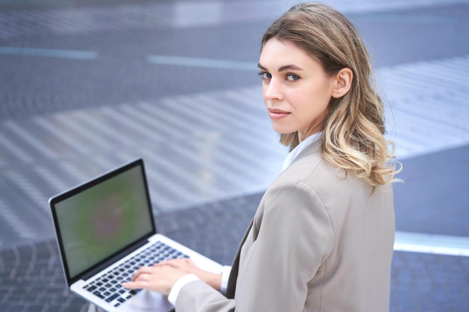 Strukturierte Herangehensweise an SEO und Traffic-Analyse