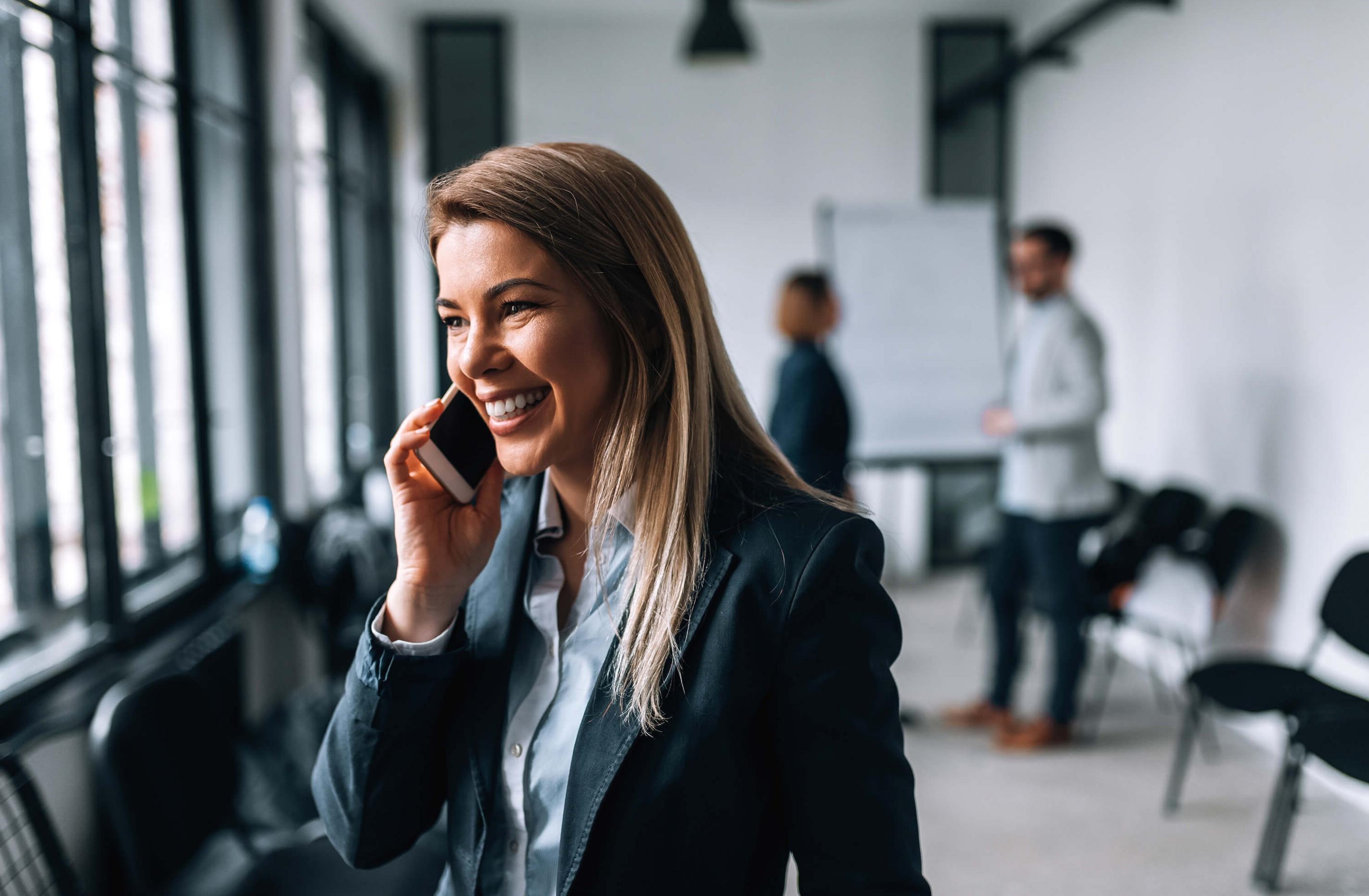 Häufige Probleme bei der Traffic-Optimierung