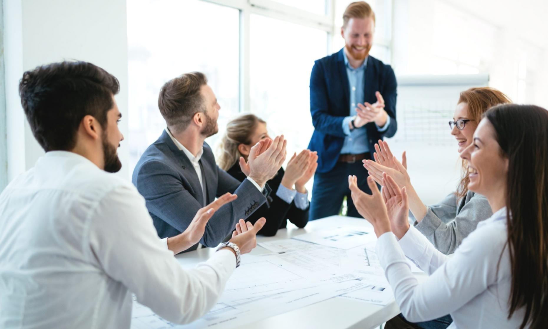 Website-Traffic-Optimierung in der Praxis