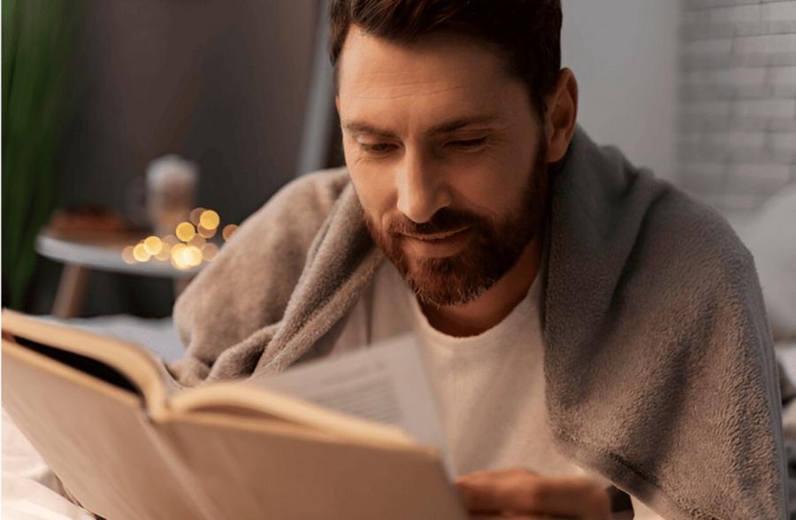 Zielgruppenanalyse und strategische Planung für Online-Kurse