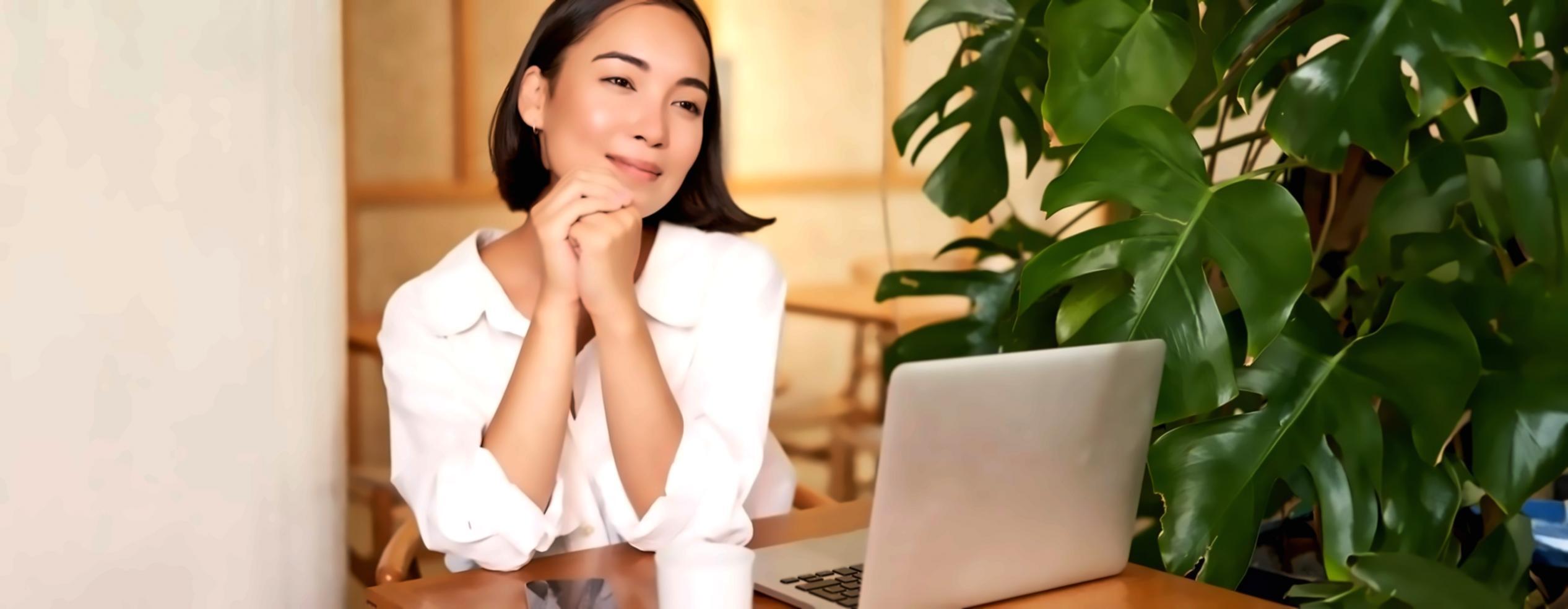 Professionelle Traffic-Optimierung für Online-Kurse