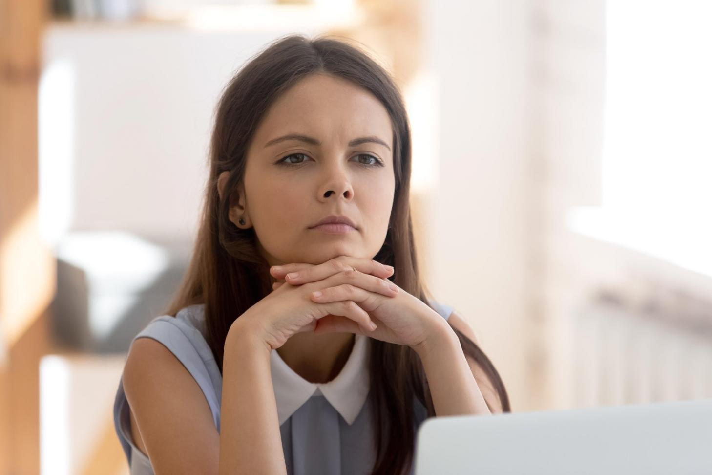 Website-Optimierung in der Praxis